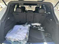 保时捷卡宴(凯宴)