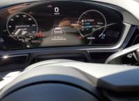 保时捷卡宴(凯宴)