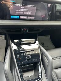 保时捷卡宴(凯宴)