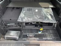 斯巴鲁Ascent攀登者