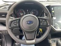 斯巴鲁Ascent攀登者