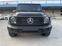 2023款 奔驰G500