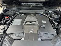 奔驰G63 AMG
