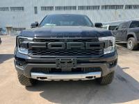 2024款 福特游骑侠 3.0T 四门 Raptor猛禽