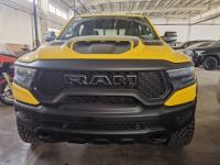 2023款 道奇公羊1500 6.2T TRX霸王龙 二级包 浩劫版包