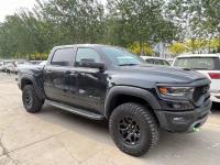 2023款 道奇公羊1500 6.2T TRX霸王龙 二级包