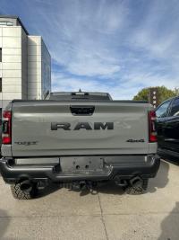 2023款 道奇公羊1500 6.2T TRX霸王龙 二级包