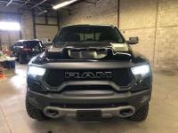 2023款 道奇公羊1500 6.2T TRX霸王龙 二级包