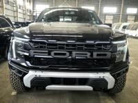 2024款 福特F150(猛禽) 3.5T 四门 Raptor猛禽 37性能包