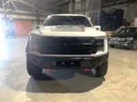 2024款 福特F150(猛禽) 5.2T 四门 Raptor猛禽 猛禽R包