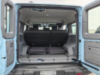 INEOS(英力士)Grenadier掷弹兵