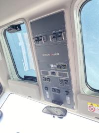 INEOS(英力士)Grenadier掷弹兵