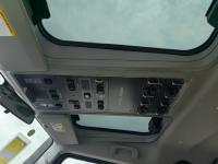 INEOS(英力士)Grenadier掷弹兵