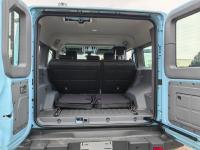 INEOS(英力士)Grenadier掷弹兵