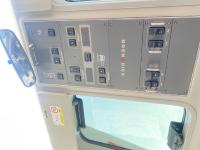 INEOS(英力士)Grenadier掷弹兵