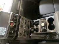 INEOS(英力士)Grenadier掷弹兵