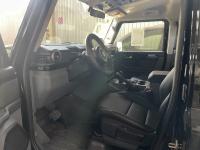 INEOS(英力士)Grenadier掷弹兵