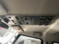 INEOS(英力士)Grenadier掷弹兵