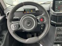 INEOS(英力士)Grenadier掷弹兵