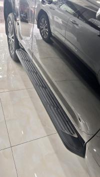 2023款 雷克萨斯LX600 5座 Luxury