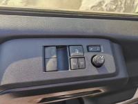 丰田海狮(进口)