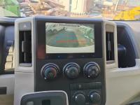 丰田海狮(进口)