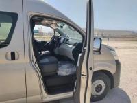 丰田海狮(进口)