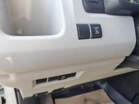 丰田海狮(进口)