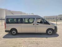 丰田海狮(进口)