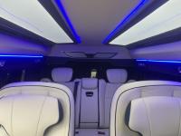 丰田海狮(进口)