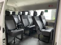 丰田海狮(进口)