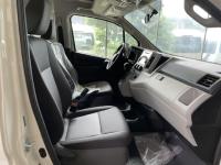 丰田海狮(进口)