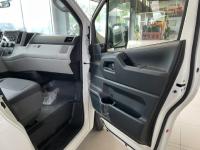 丰田海狮(进口)