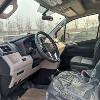 丰田海狮(进口)