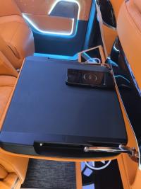 丰田海狮(进口)