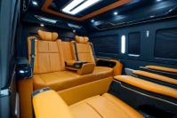 丰田海狮(进口)