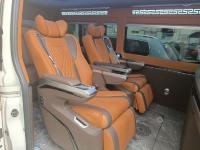 丰田海狮(进口)