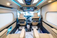 丰田海狮(进口)