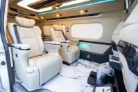 丰田海狮(进口)