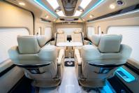 丰田海狮(进口)