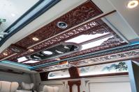 丰田海狮(进口)