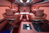 丰田海狮(进口)