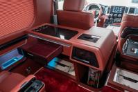 丰田海狮(进口)