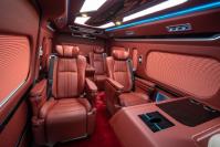 丰田海狮(进口)