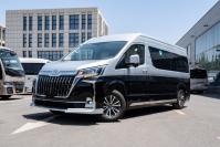 丰田海狮(进口)