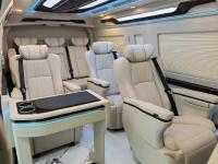 丰田海狮(进口)