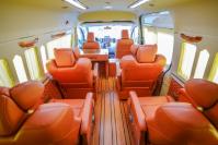 丰田海狮(进口)