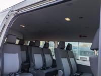 丰田海狮(进口)