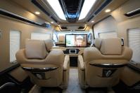 丰田海狮(进口)