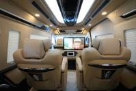 丰田海狮(进口)